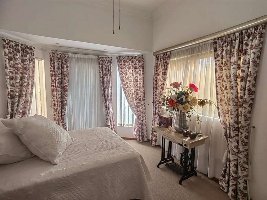 3 Bedroom Property for Sale in Vaal de Grace Nature Estate Free State